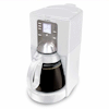 Mr Coffee Parts